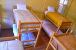 Pirwa Hostel La Paz - Image 10