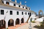 Albergue Inturjoven Punta Umbria - Image 2