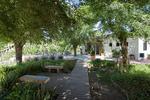 Albergue Inturjoven Punta Umbria - Image 3