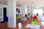 Albergue Inturjoven Punta Umbria - Image 4