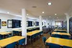 Albergue Inturjoven Punta Umbria - Image 5