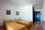 Albergue Inturjoven Punta Umbria - Image 6