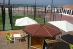 Albergue Inturjoven Punta Umbria - Image 7