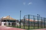 Albergue Inturjoven Punta Umbria - Image 8