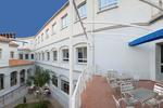 Albergue Inturjoven Malaga - Image 2