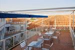 Albergue Inturjoven Malaga - Image 3