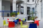 Albergue Inturjoven Malaga - Image 4