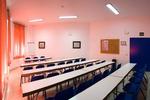 Albergue Inturjoven Malaga - Image 6