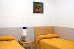 Albergue Inturjoven Malaga - Image 7