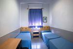 Albergue Inturjoven Malaga - Image 8