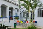 Albergue Inturjoven Malaga - Image 9