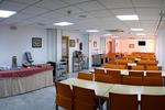 Albergue Inturjoven Granada - Image 4