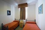 Albergue Inturjoven Granada - Image 6