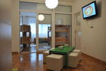 Hostel Dali - Image 2