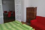 Hostel Dali - Image 3