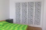 Hostel Dali - Image 6