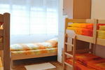 Hostel Dali - Image 7