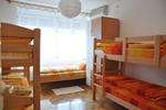 Hostel Dali - Image 8