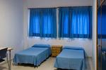 Albergue Inturjoven Sevilla - Image 2