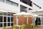 Albergue Inturjoven Sevilla - Image 6