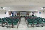 Albergue Inturjoven Sevilla - Image 7