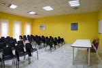 Albergue Inturjoven Sevilla - Image 8