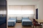Albergue Inturjoven Sevilla - Image 9