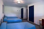 Albergue Inturjoven Sevilla - Image 10
