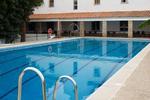 Albergue Inturjoven Marbella - Image 2