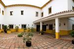 Albergue Inturjoven Marbella - Image 3