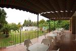 Albergue Inturjoven Marbella - Image 4