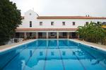 Albergue Inturjoven Marbella - Image 5
