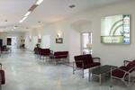 Albergue Inturjoven Marbella - Image 6