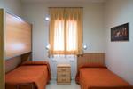 Albergue Inturjoven Marbella - Image 8