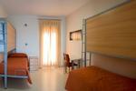 Albergue Inturjoven Marbella - Image 9