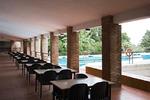 Albergue Inturjoven Marbella - Image 10