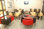 Spintex Inn - Image 2