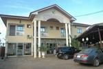Spintex Inn - Image 3