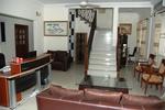 Spintex Inn - Image 4