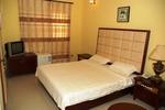 Spintex Inn - Image 5