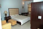 Spintex Inn - Image 7