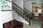 Spintex Inn - Image 8