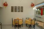 Spintex Inn - Image 9