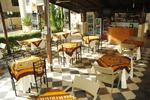 Spintex Inn - Image 10