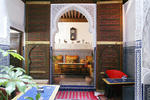 Dar Mehdi