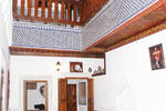 Dar Mehdi - Image 5