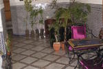 Dar Mehdi - Image 6