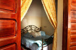 La Colombe Blanche - Image 3