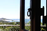 The View Hostel - Image 2