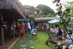 The View Hostel - Image 3